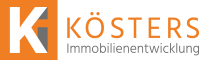 KÖSTERS - Immobilienentwicklung