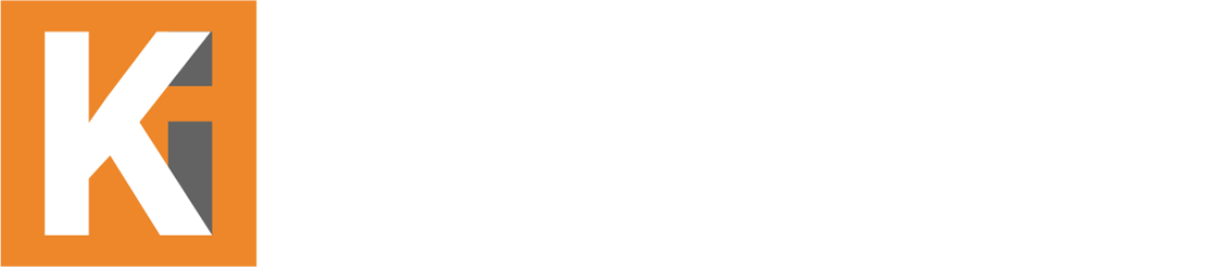 https://koesters-immobilien.de/wp-content/uploads/2021/10/koesters_immobilien_logo_trans.png